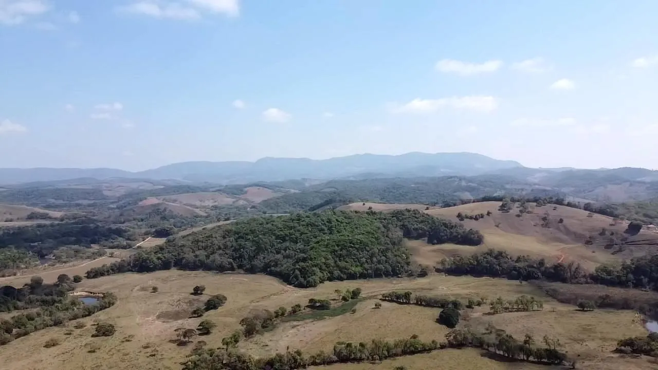 Sítio à venda de 11 ha em Tiradentes, MG, Brasil