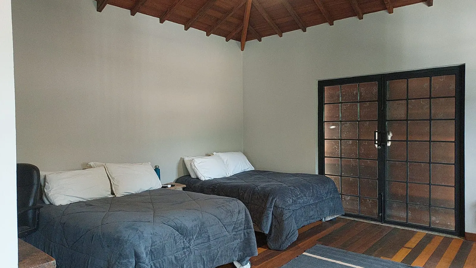 Sítio à venda de 11 ha em Tiradentes, MG, Brasil
