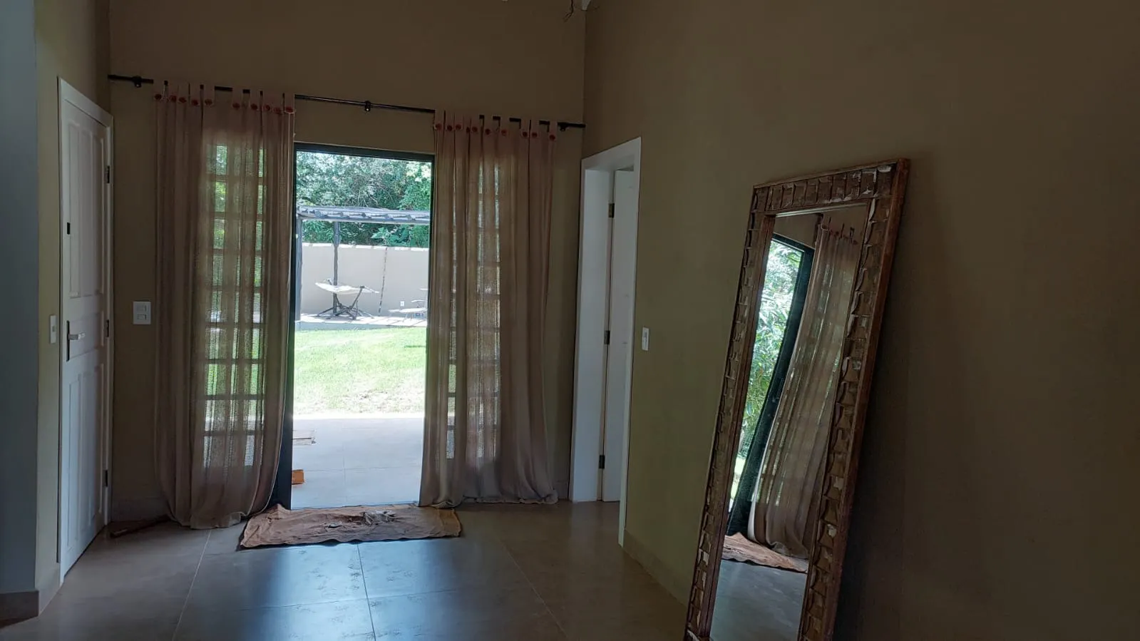 Sítio à venda de 11 ha em Tiradentes, MG, Brasil