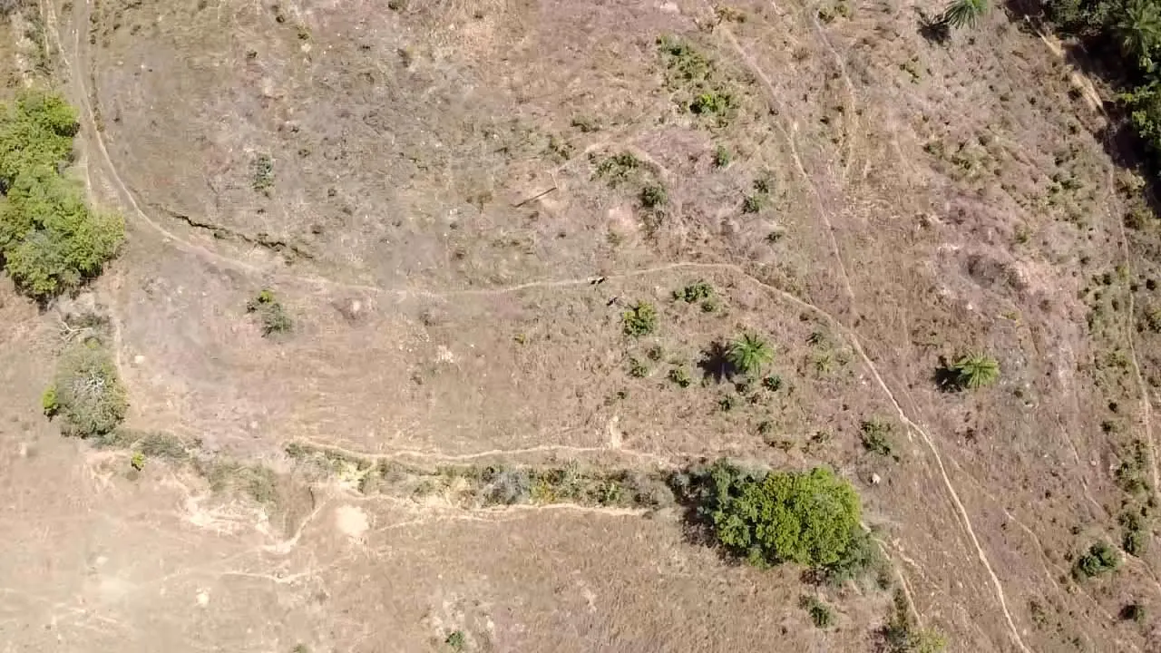 Sítio à venda de 11 ha em Tiradentes, MG, Brasil