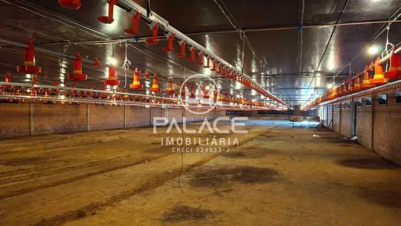 Farm for sale of 133,437 acres in Tietê, SP, Brazil