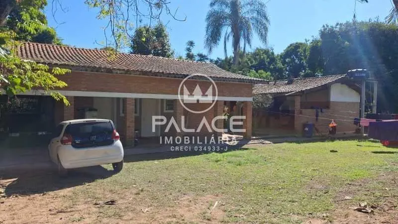 Farm for sale of 133,437 acres in Tietê, SP, Brazil