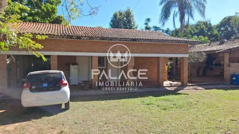 Farm for sale of 133,437 acres in Tietê, SP, Brazil