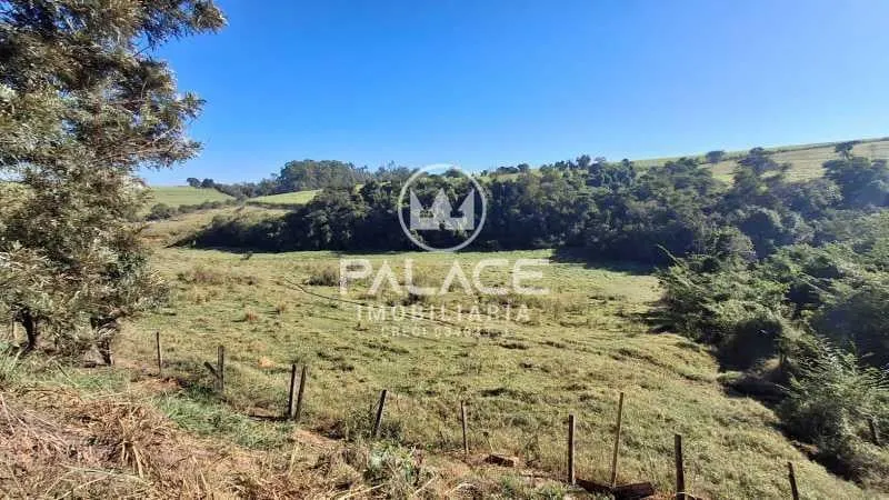 Farm for sale of 133,437 acres in Tietê, SP, Brazil