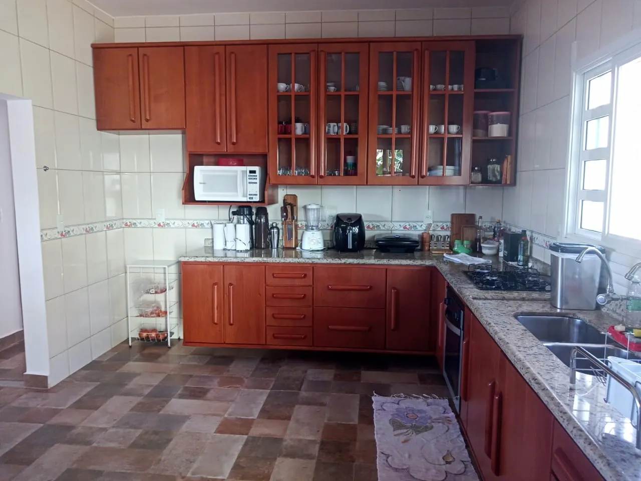 Sítio à venda de 6 ha em São José dos Campos, SP, Brasil