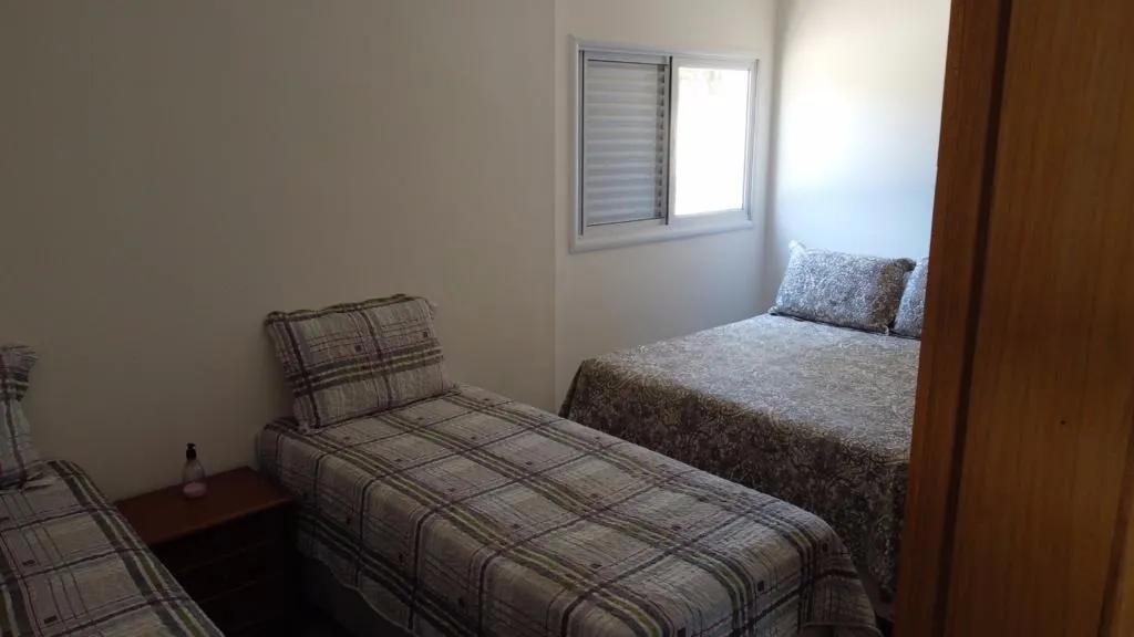 Sítio à venda de 6 ha em São José dos Campos, SP, Brasil