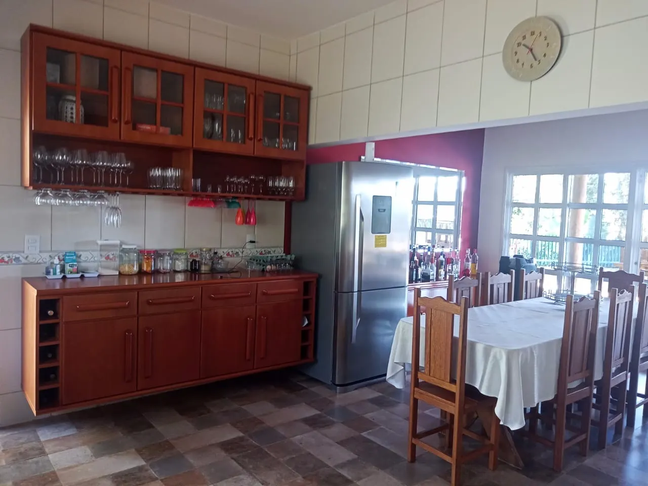 Sítio à venda de 6 ha em São José dos Campos, SP, Brasil