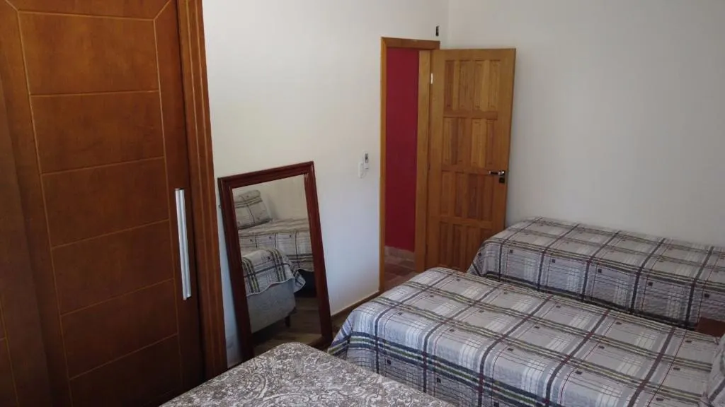 Sítio à venda de 6 ha em São José dos Campos, SP, Brasil