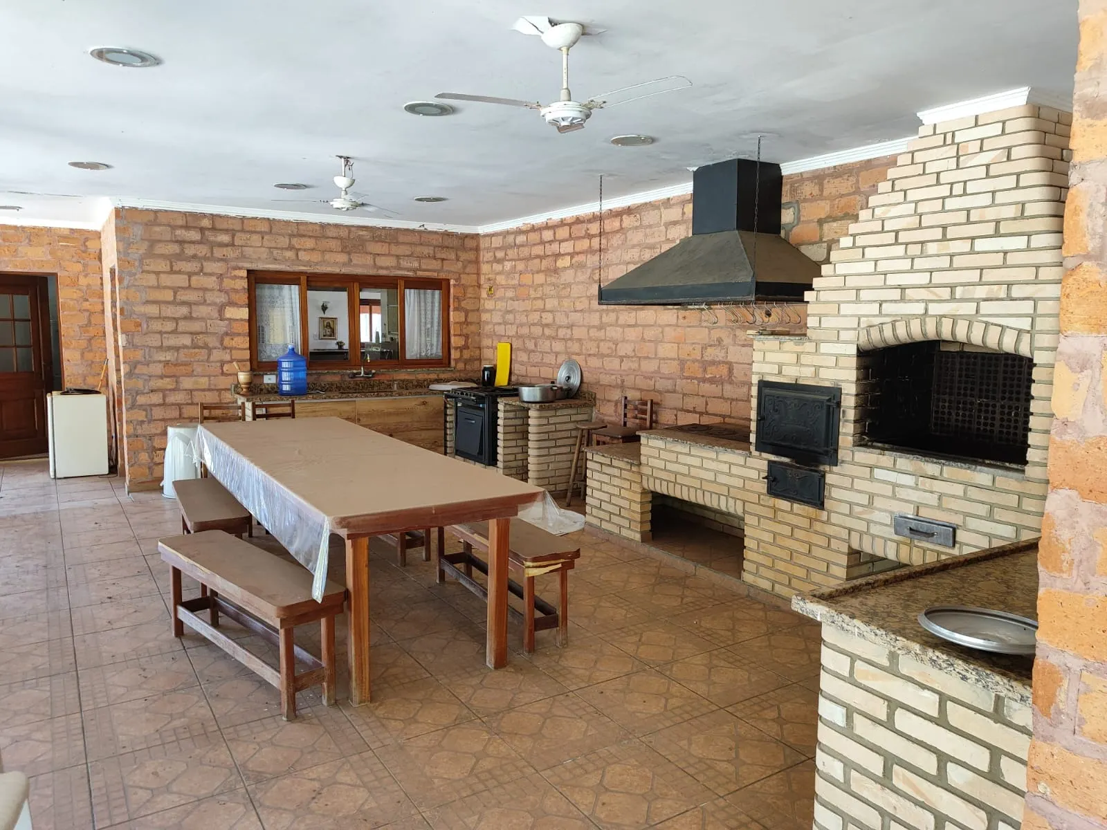 Sítio à venda de 30 ha em Itapetininga, SP, Brasil