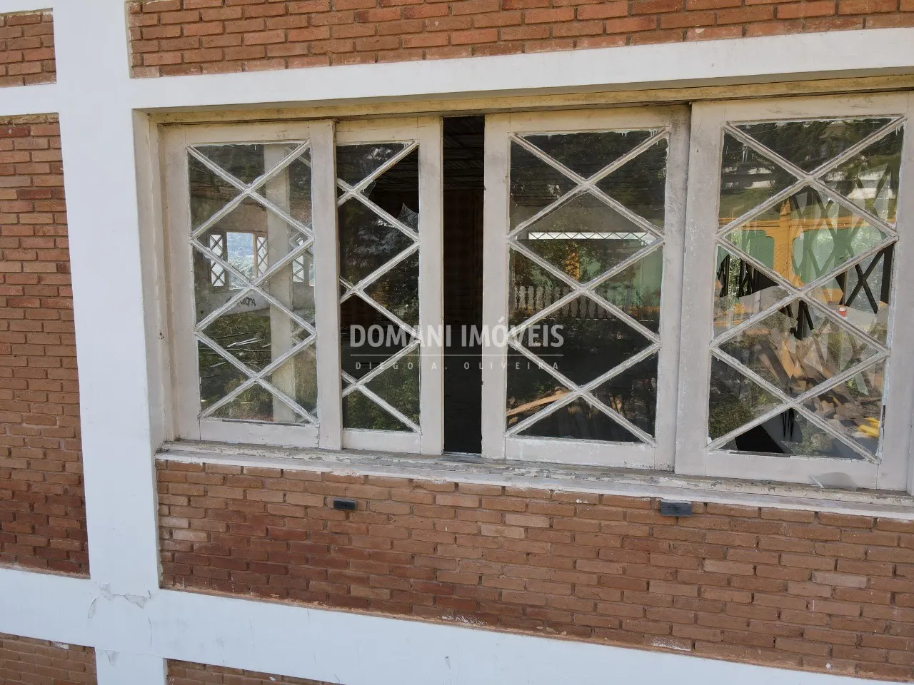Comercial à venda de 4.560 m² em Campos do Jordão, SP, Brasil