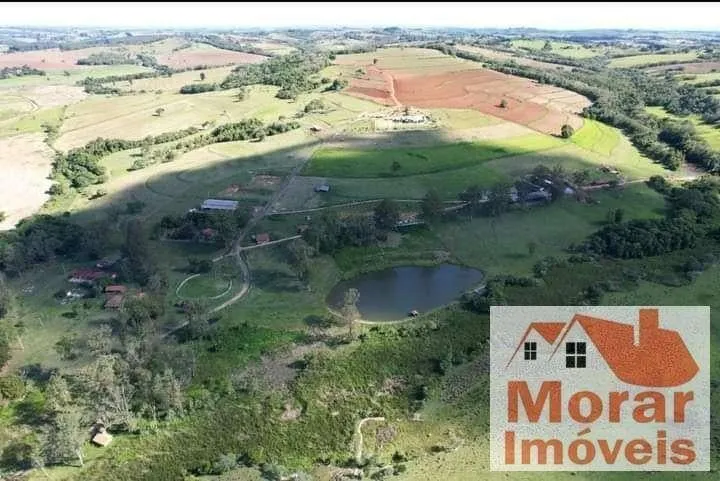 Fazenda à venda de 314 ha em Itapetininga, SP, Brasil