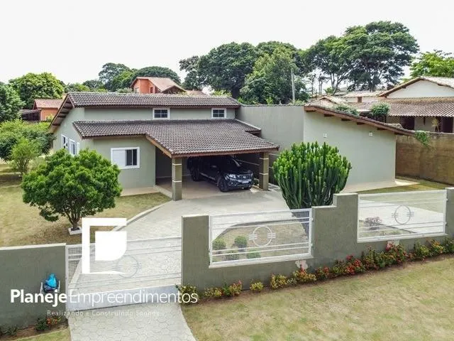 Fazenda à venda de 972 ha em Jundiaí, SP, Brasil