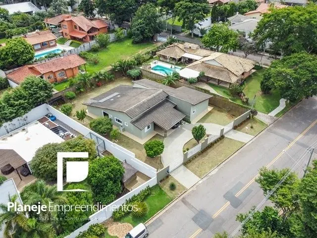 Fazenda à venda de 972 ha em Jundiaí, SP, Brasil