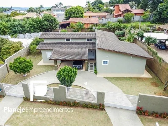 Fazenda à venda de 972 ha em Jundiaí, SP, Brasil