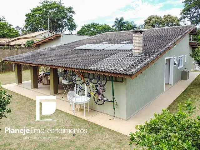 Fazenda à venda de 972 ha em Jundiaí, SP, Brasil