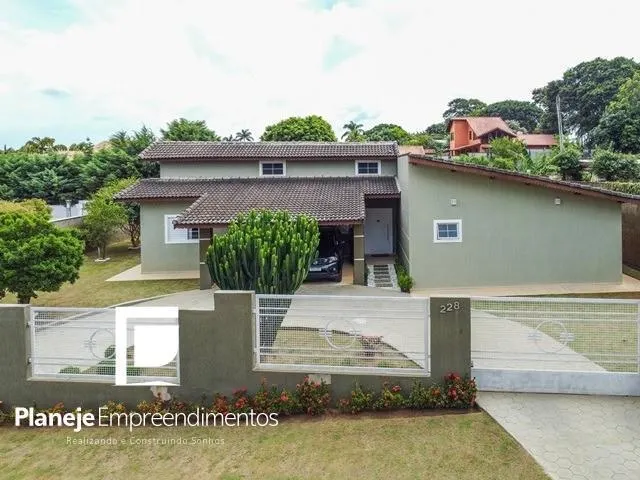 Fazenda à venda de 972 ha em Jundiaí, SP, Brasil