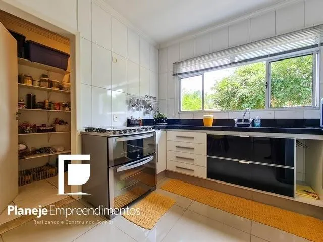 Fazenda à venda de 972 ha em Jundiaí, SP, Brasil