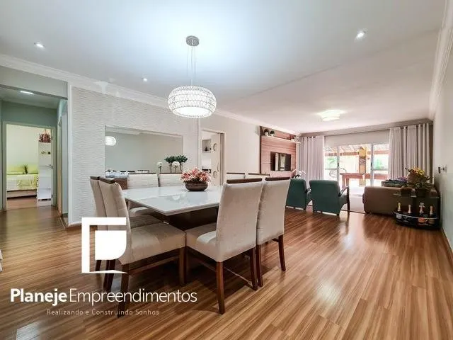 Fazenda à venda de 972 ha em Jundiaí, SP, Brasil