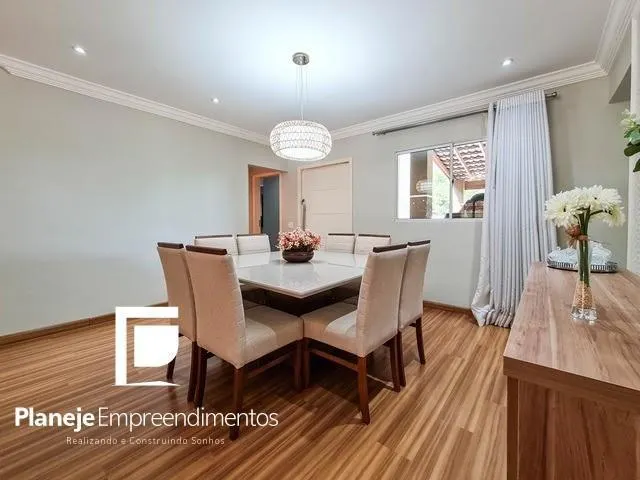 Fazenda à venda de 972 ha em Jundiaí, SP, Brasil