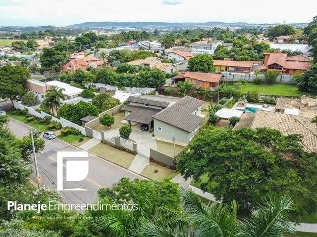 Fazenda à venda de 972 ha em Jundiaí, SP, Brasil