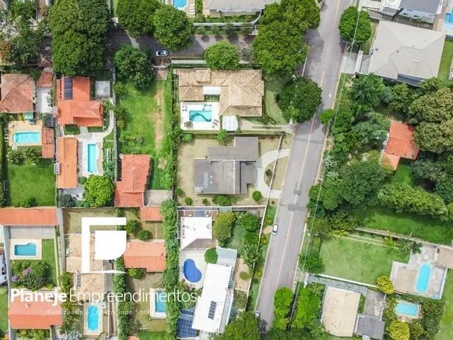 Fazenda à venda de 972 ha em Jundiaí, SP, Brasil