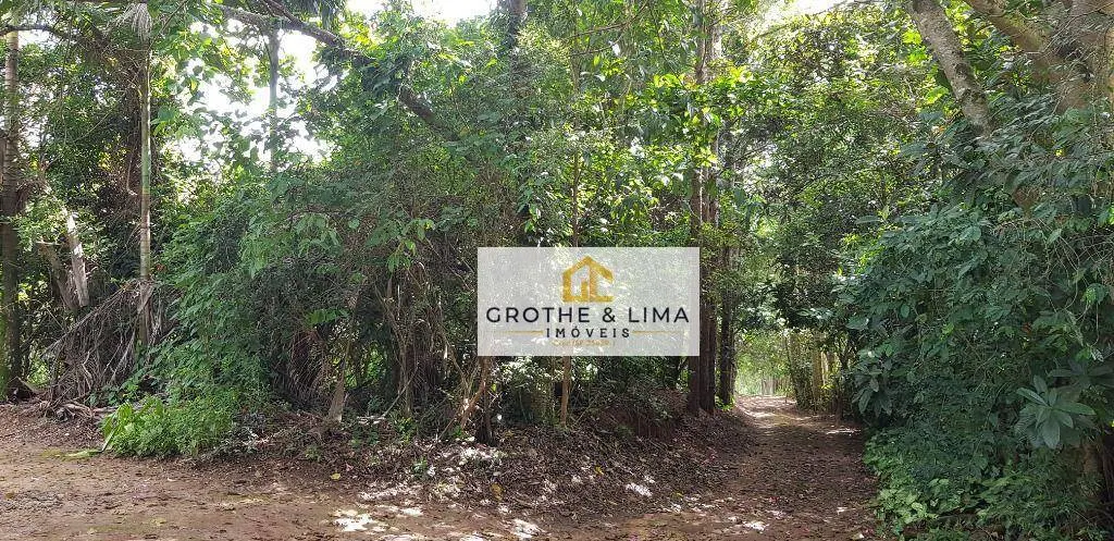 Chácara à venda de 2 ha em Taubaté, SP, Brasil