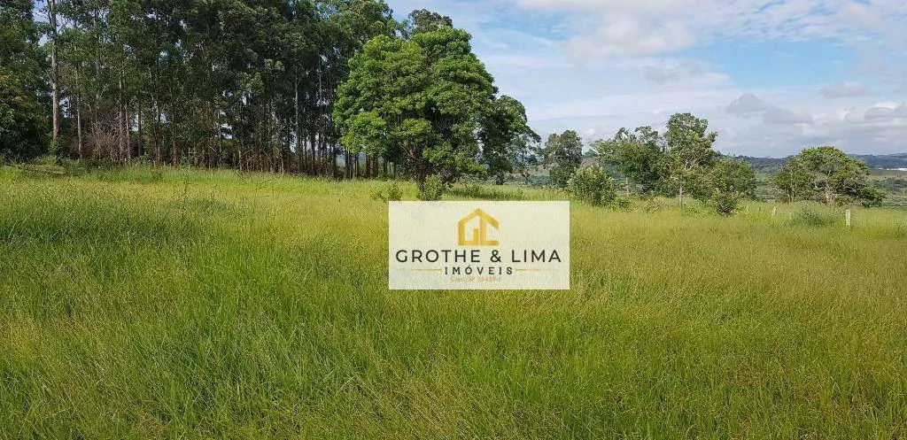 Chácara à venda de 2 ha em Taubaté, SP, Brasil