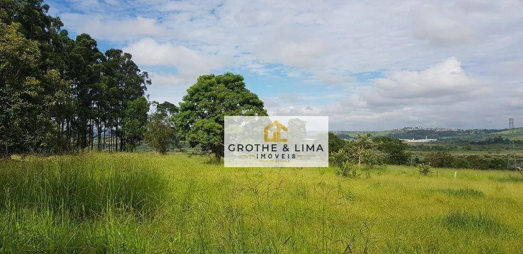 Chácara à venda de 2 ha em Taubaté, SP, Brasil