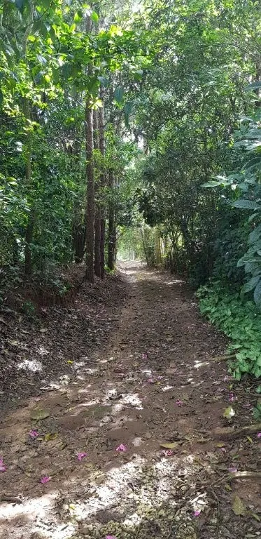 Chácara à venda de 2 ha em Taubaté, SP, Brasil
