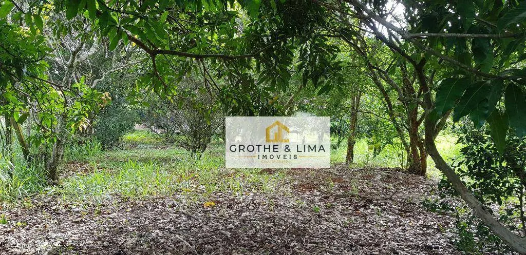 Chácara à venda de 2 ha em Taubaté, SP, Brasil