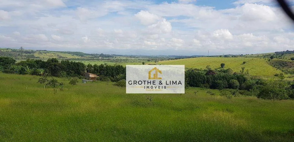Chácara à venda de 2 ha em Taubaté, SP, Brasil