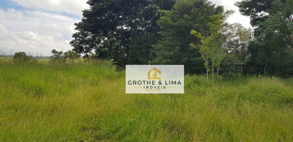 Chácara à venda de 2 ha em Taubaté, SP, Brasil