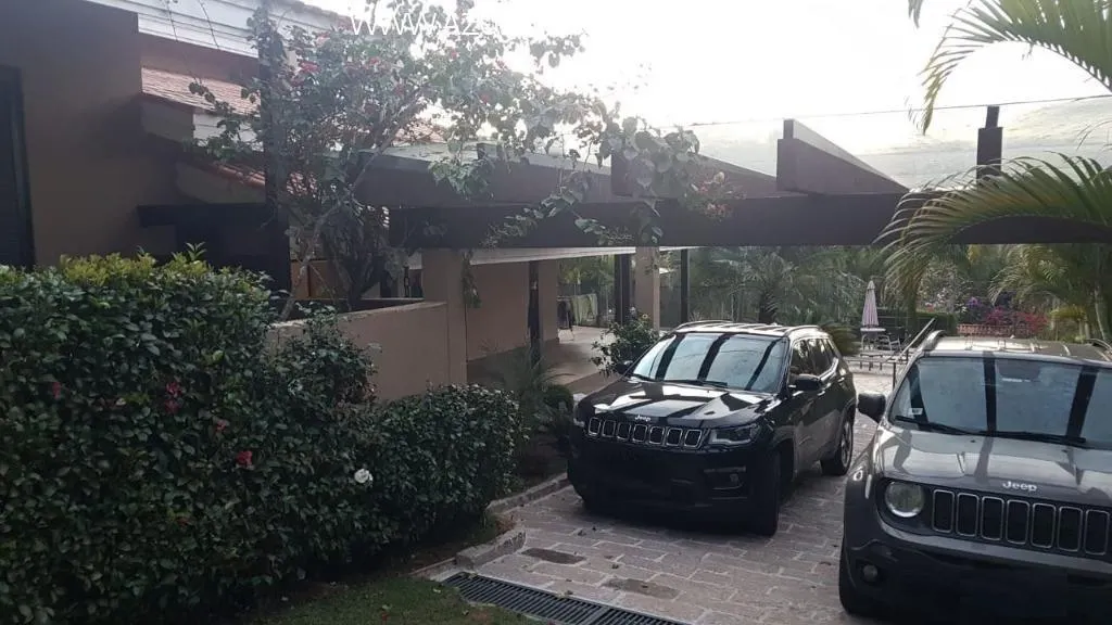 Fazenda à venda de 1.200 ha em Atibaia, SP, Brasil
