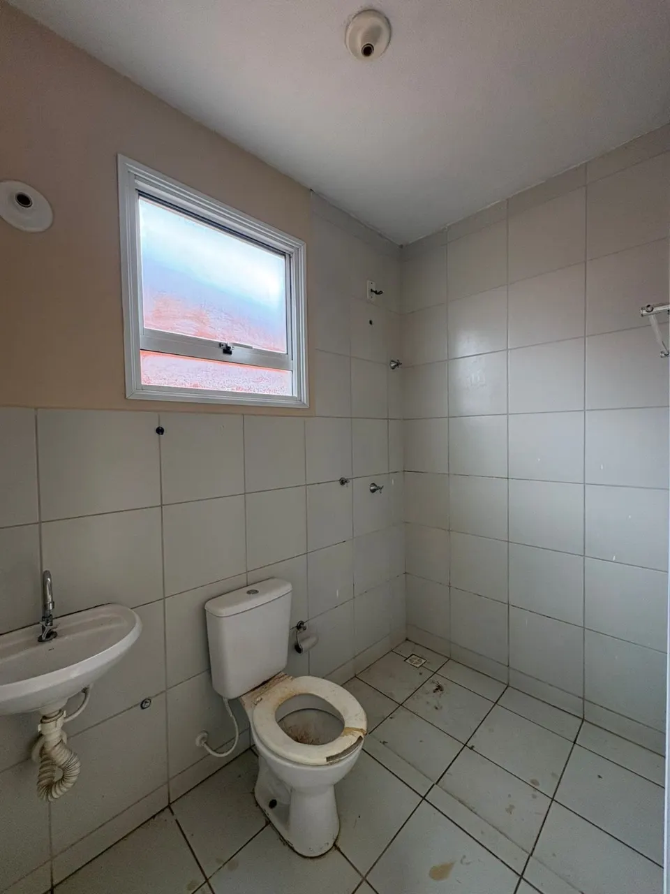 Casa à venda de 176 m² em Tatuí, SP, Brasil
