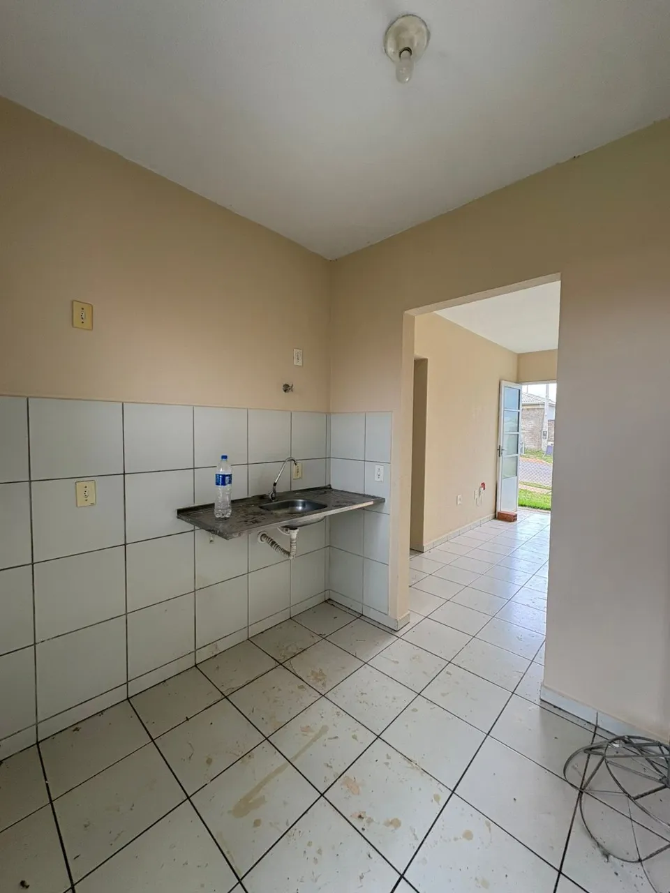 Casa à venda de 176 m² em Tatuí, SP, Brasil