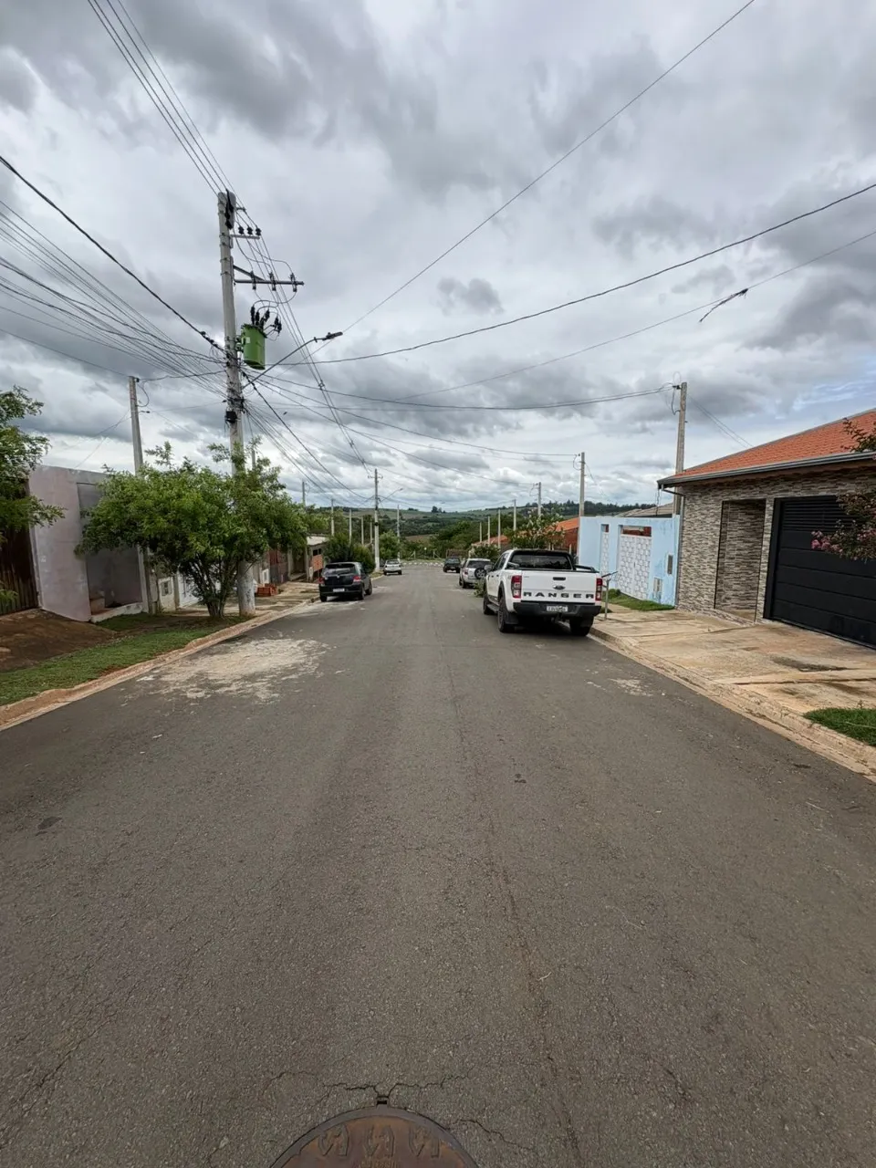 Casa à venda de 176 m² em Tatuí, SP, Brasil