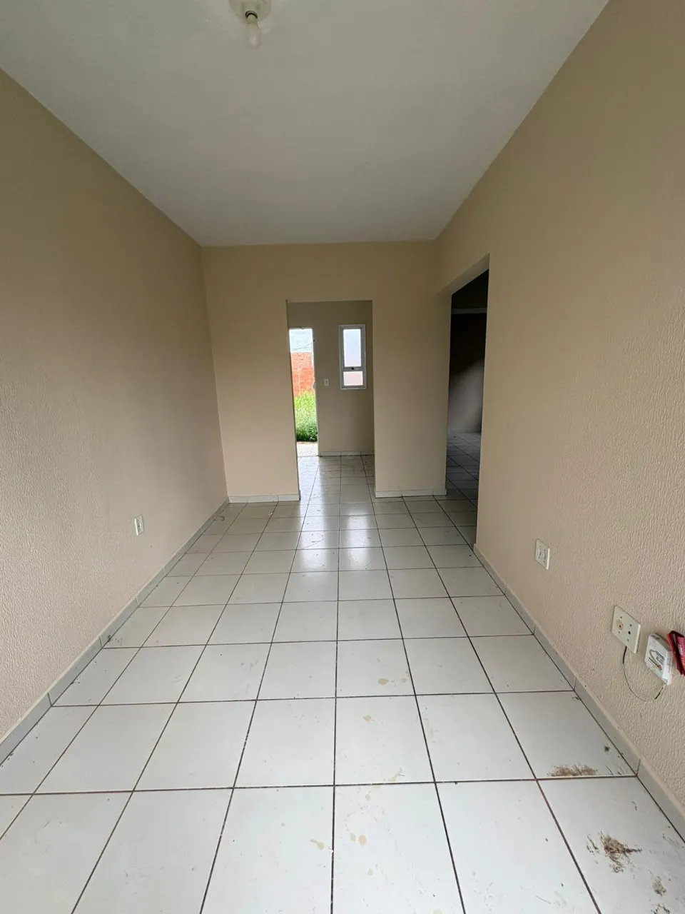 Casa à venda de 176 m² em Tatuí, SP, Brasil