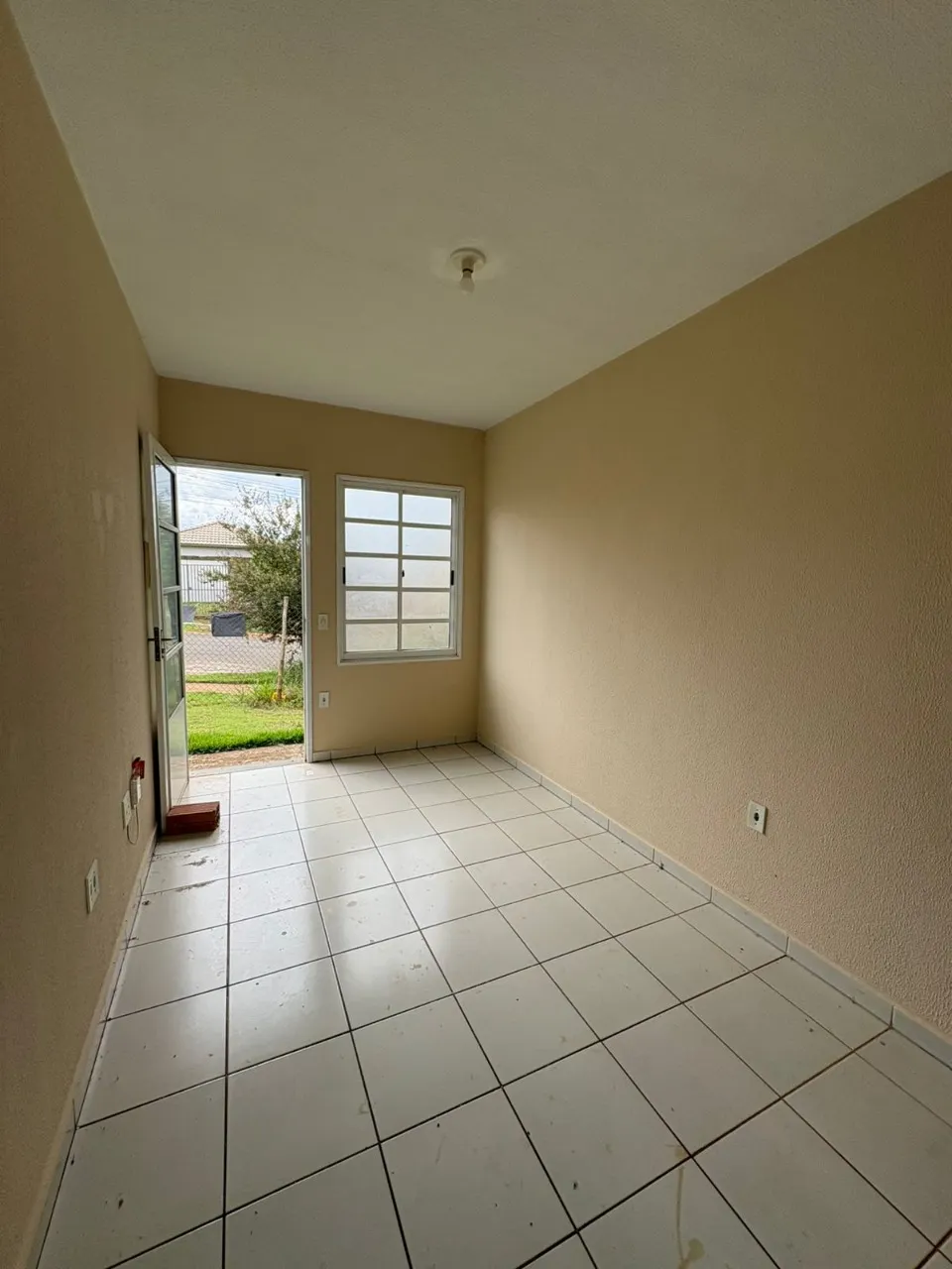 Casa à venda de 176 m² em Tatuí, SP, Brasil