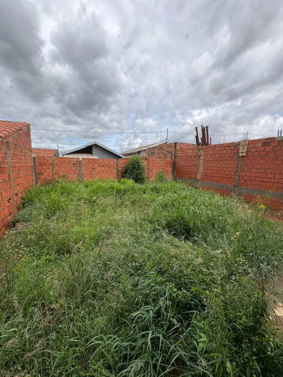 Casa à venda de 176 m² em Tatuí, SP, Brasil