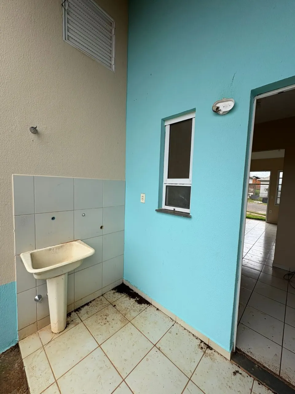 Casa à venda de 176 m² em Tatuí, SP, Brasil