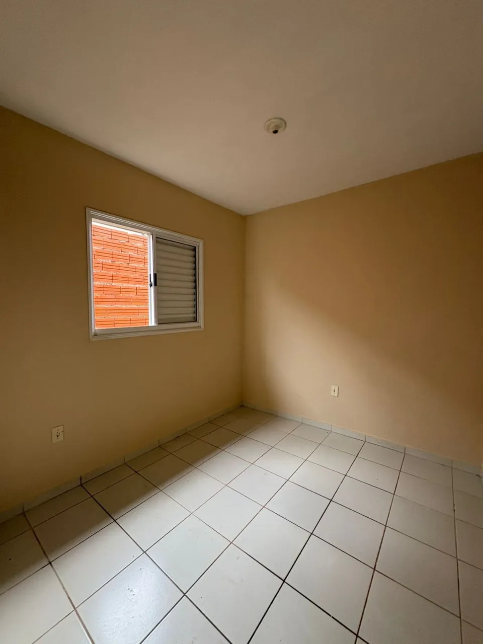 Casa à venda de 176 m² em Tatuí, SP, Brasil