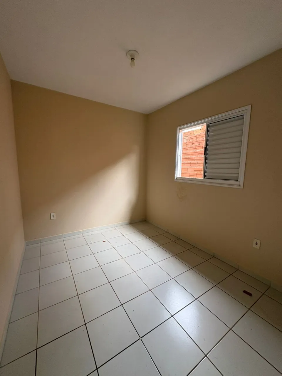 Casa à venda de 176 m² em Tatuí, SP, Brasil
