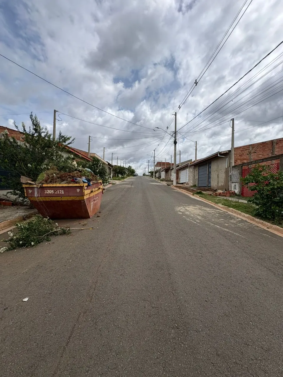 Casa à venda de 176 m² em Tatuí, SP, Brasil