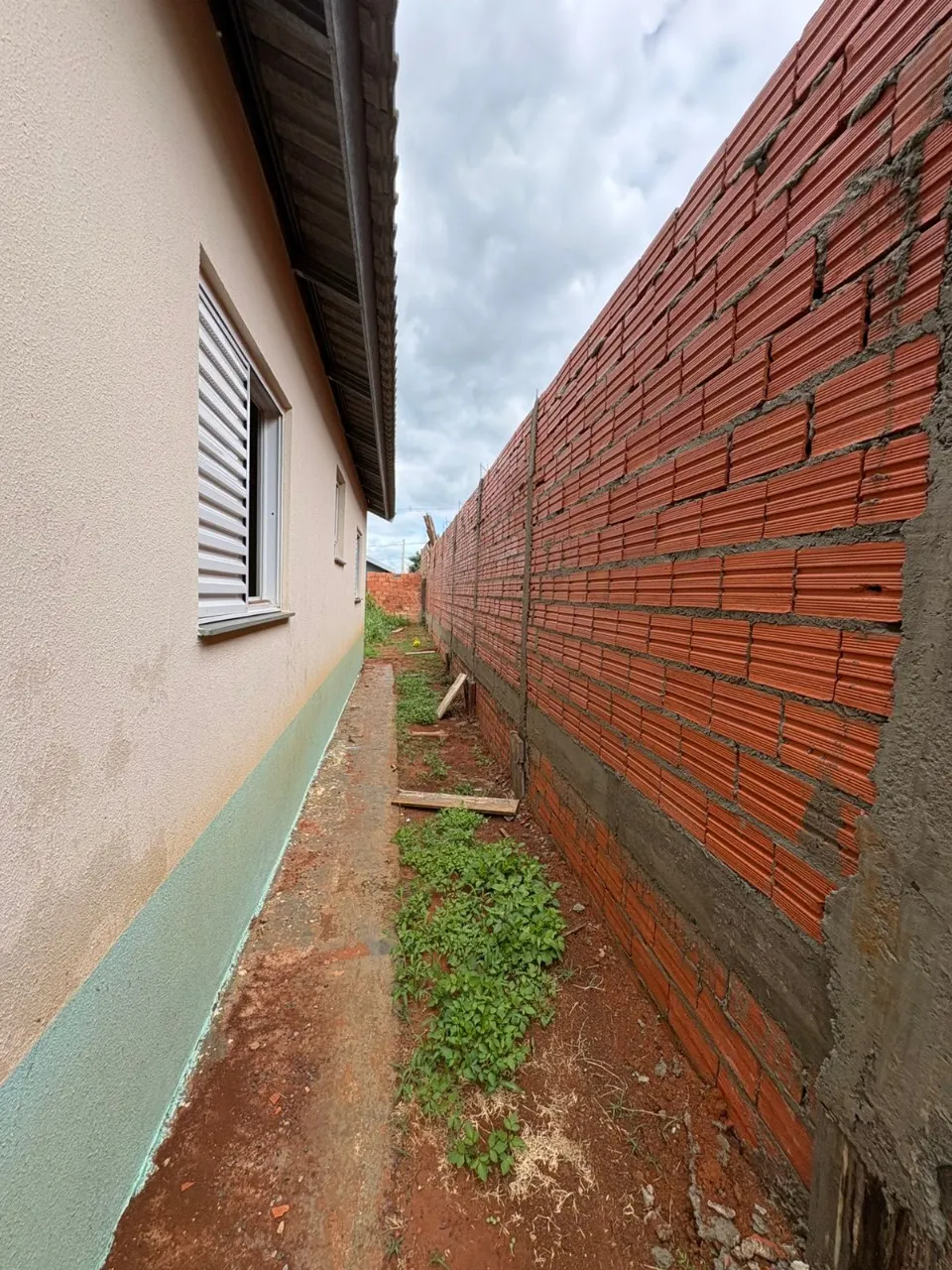 Casa à venda de 176 m² em Tatuí, SP, Brasil