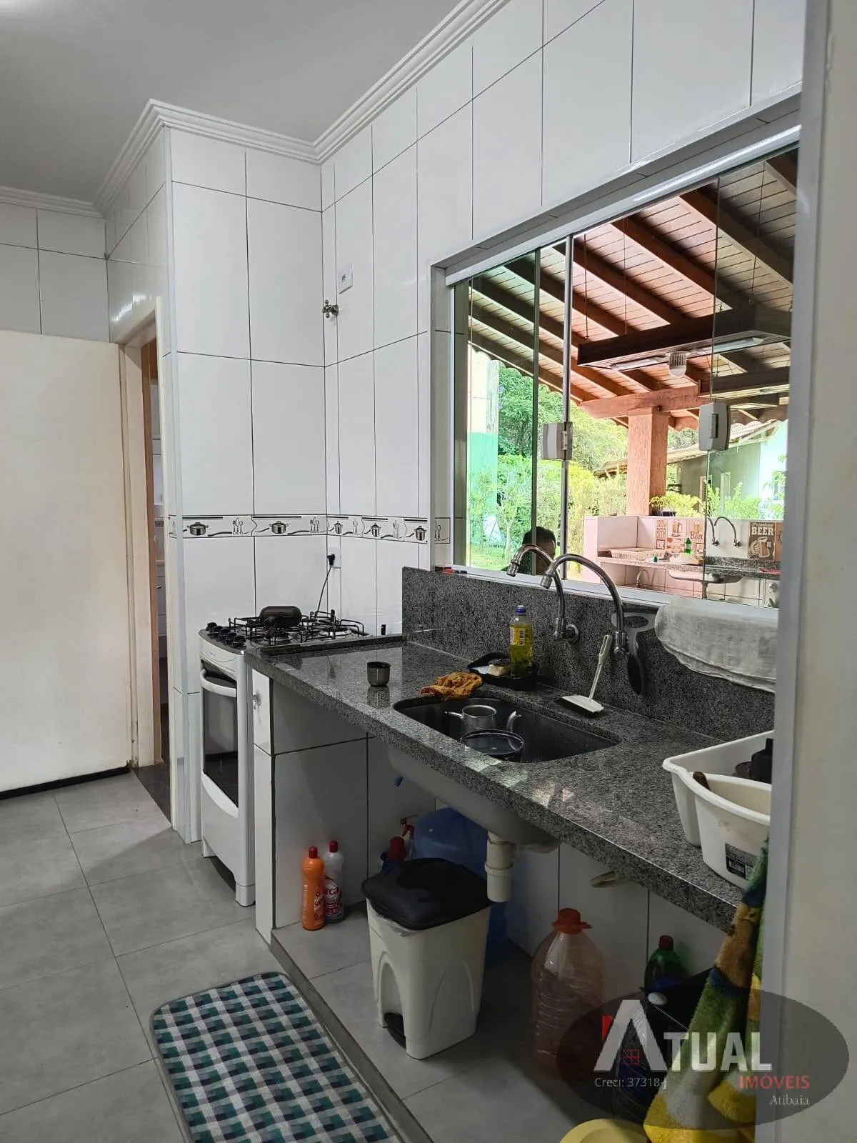 House for sale of 500 m² in Mairiporã, SP, Brazil