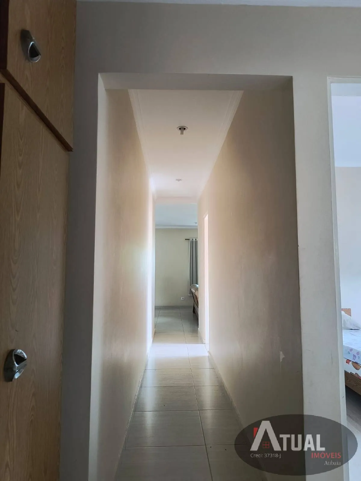 House for sale of 500 m² in Mairiporã, SP, Brazil
