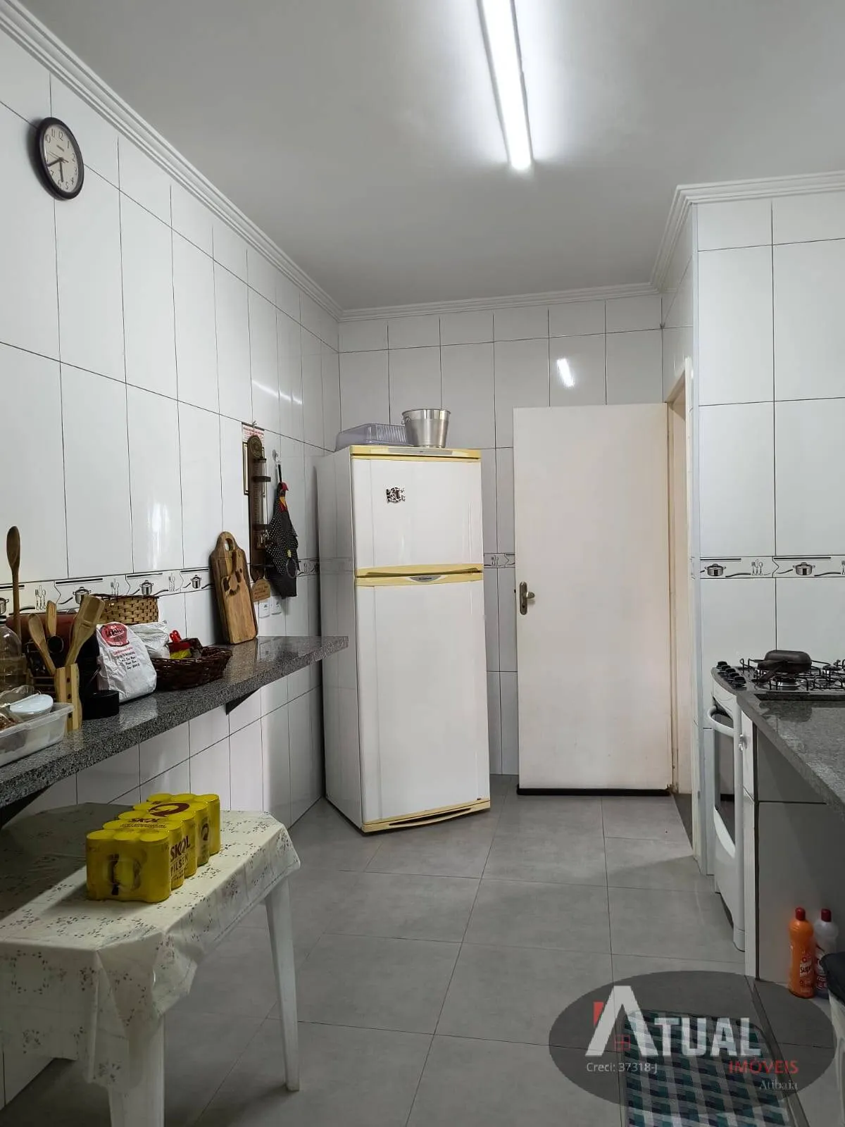 House for sale of 500 m² in Mairiporã, SP, Brazil