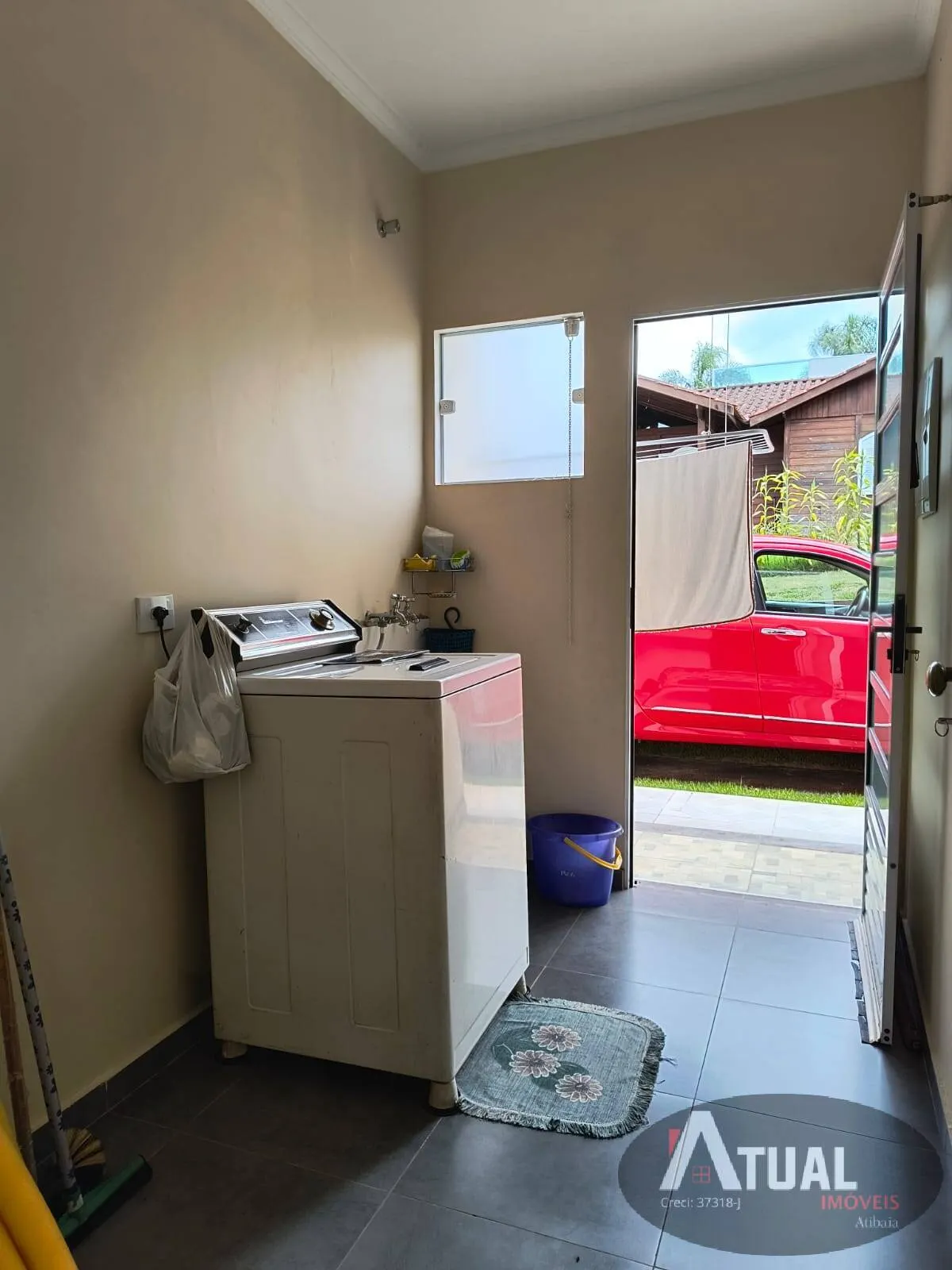 House for sale of 500 m² in Mairiporã, SP, Brazil