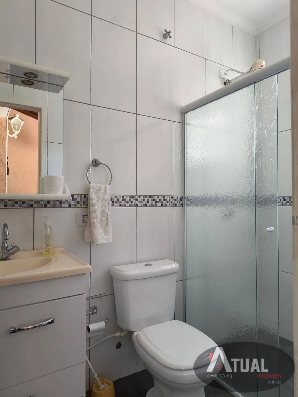 House for sale of 500 m² in Mairiporã, SP, Brazil