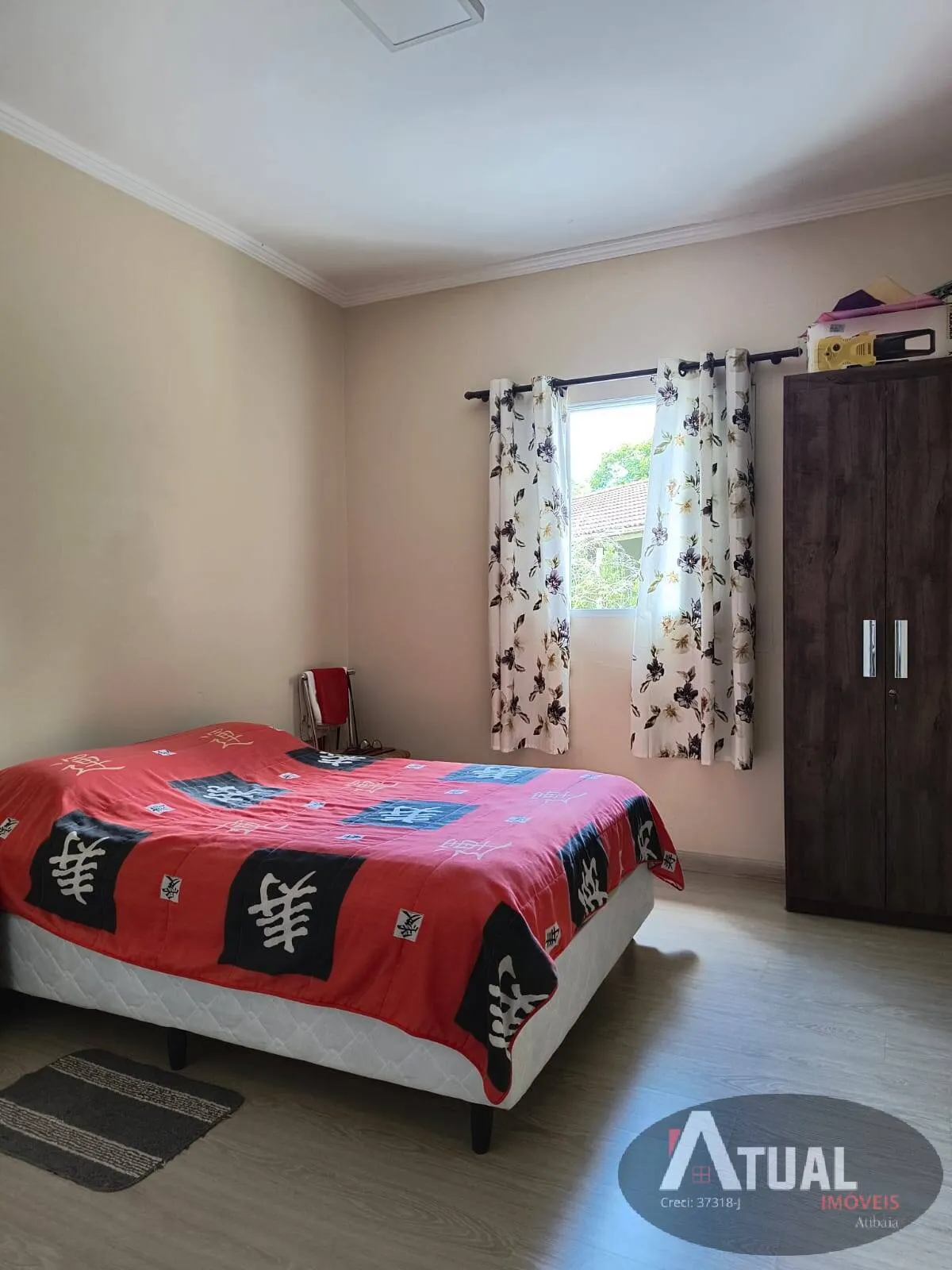 House for sale of 500 m² in Mairiporã, SP, Brazil